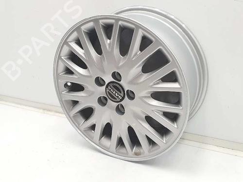 Rim VOLVO V50 (545) 2.0 D | BP8175343C45 