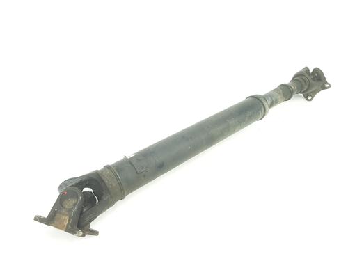 Driveshaft TOYOTA LAND CRUISER PRADO (_J12_) 3.0 D-4D (KDJ120, KDJ125) | BP15838277M37 