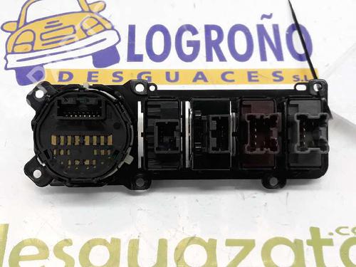 Electronic module NISSAN PATHFINDER III (R51) 2.5 dCi | BP14126780M83 