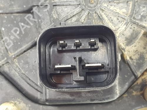 Andre FORD RANGER (TKE) 2.2 TDCi 4x4 | BP35737236O1  - Image 6