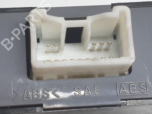 Electronic module TOYOTA LAND CRUISER 90 (_J9_) 3.0 D-4D 4WD (KDJ90_, KDJ95_, KDJ90W, KDJ95W) | BP21571438M83 