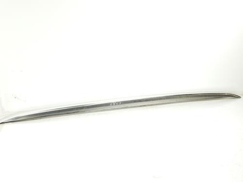 Roof bar AUDI Q7 (4LB) 3.0 TDI quattro | BP16675301C65 