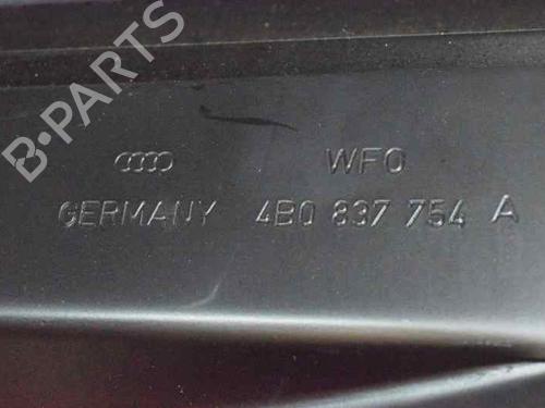 Front right window mechanism AUDI A6 C5 (4B2) 2.5 TDI | BP1159518C23 