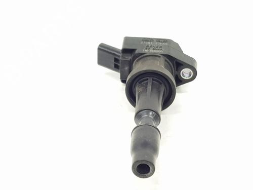 Ignition coil KIA NIRO I (DE)  | BP24109463M94 