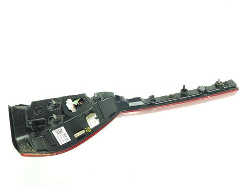Right tailgate light KIA PROCEED (CD) 1.0 T-GDI | BP29723210C80 