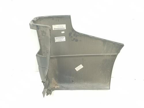 Corner bumper RENAULT TRAFIC III Van (FG_) 2.0 dCi 120 (FGMN) | BP11283774C117 