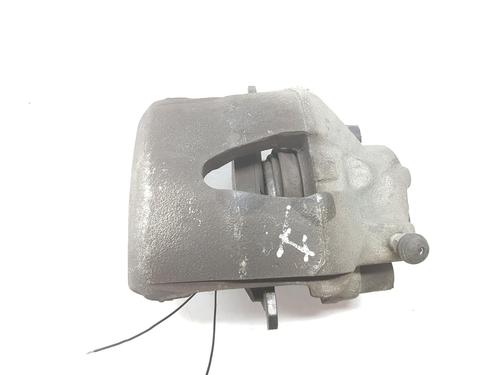 Used Left front brake caliper VW GOLF V (1K1) 1.9 TDI (105 hp) 12463786