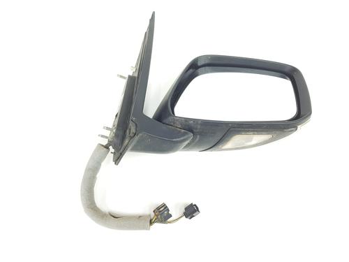 Retrovisor derecho Retrovisor derecho 37524671 37524671