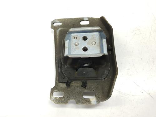 Engine mount OPEL ASTRA L Sports Tourer (O5) 1.2 (FRHNPJ) | BP23661787M89 