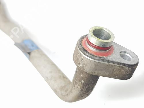 AC pipe FORD TRANSIT COURIER B460 MPV | BP37013783M126 - Image 4