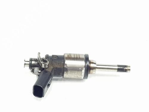 Used Injector HYUNDAI i20 II (GB, IB) 1.2 (84 hp) 33056478