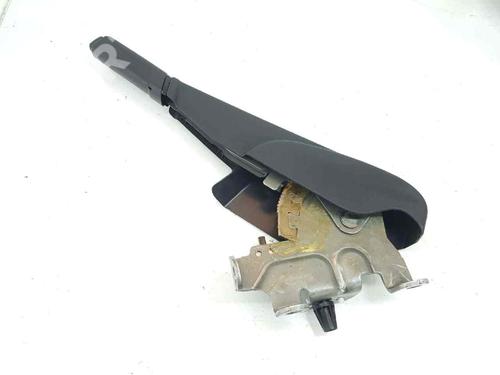 BP8774050I18 main image