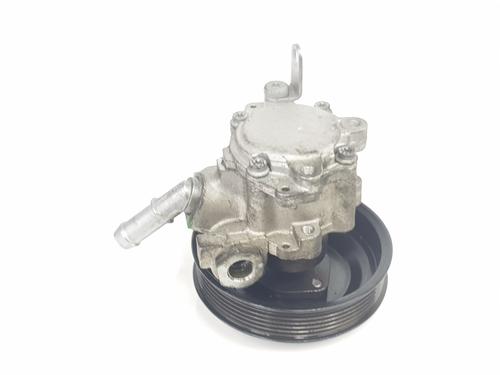 Steering pump BMW X1 (E84) xDrive 18 d | BP29710977M99 