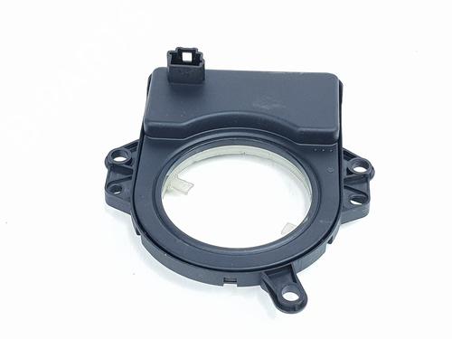 Andre Andre NISSAN QASHQAI II (J11, J11_) [2013-2026] 34044316 34044316