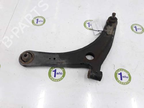 Left front suspension arm MITSUBISHI ASX (GA_W_) 1.8 DI-D (GA6W) | BP4583466M12 
