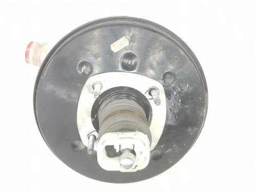 Servo brake FIAT 500 (312_) 1.2 (312AXA1A) | BP15206587M42 