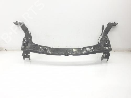 BP30512696O1 main image