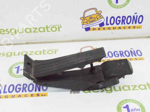 Pedal BMW 5 (E60) 520 d | BP1641529I4 