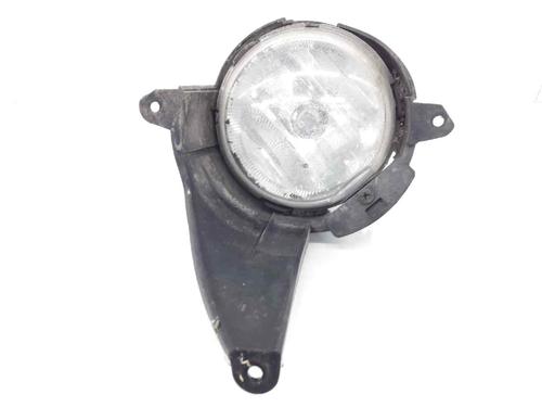 Used Right front fog light Right front fog light OPEL ANTARA A (L07) 2.0 CDTI 4x4 (150 hp) 6818676 6818676