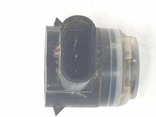 Electronic module DS DS 7 Crossback (J4_, JR_, JC_) | BP38524633M83 - Image 2