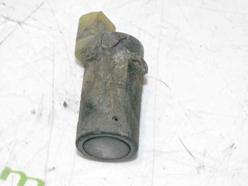 Other BMW 3 (E46) 320 i | BP14117029O1