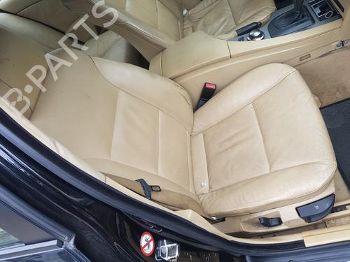 Starter BMW 5 (E60) 530 d | BP36885204M8  - Image 12