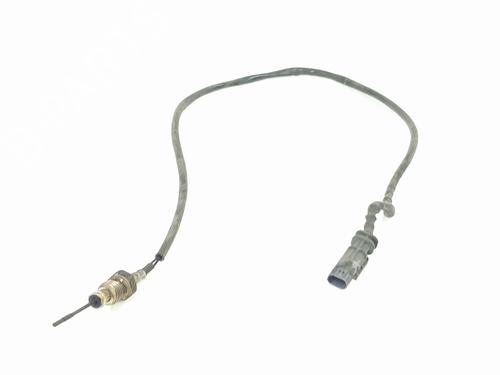 Elektronisk sensor Elektronisk sensor FIAT DUCATO Van (250_) 150 Multijet 2,3 D (150 hp) 37595178 37595178
