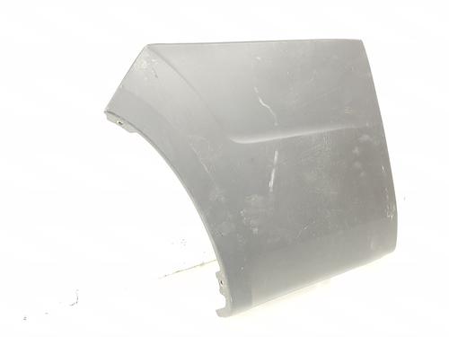 Other FIAT DUCATO Van (250_) 140 Multijet 2,2 D | BP31593658O1 - Image 5