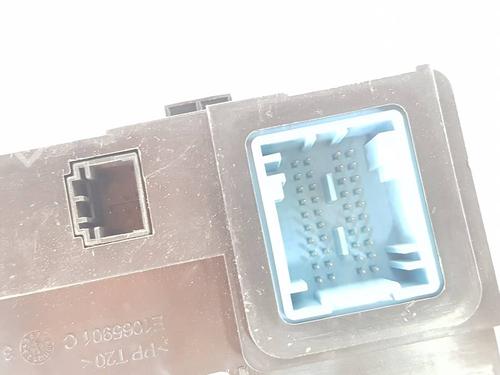 Electronic module CITROËN BERLINGO (ER_, EC_) | BP39697010M83 - Image 7