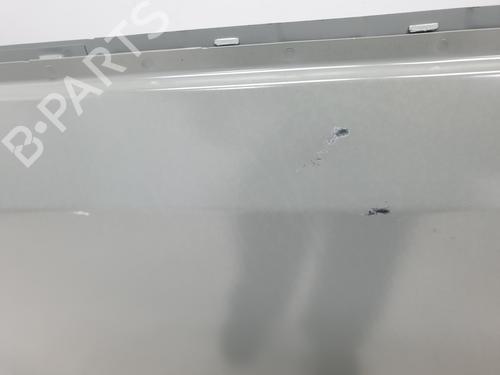 Left front door RENAULT TRAFIC III Bus (JG_)  | BP21003921C2 