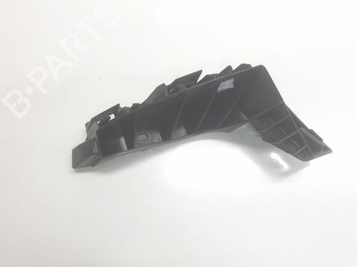 Other SEAT ARONA (KJ7, KJP) 1.0 TSI | BP36650148O1 - Image 5