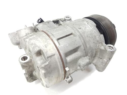 AC compressor BMW 3 Touring (E91) 320 d | BP31803749M34 - Image 3