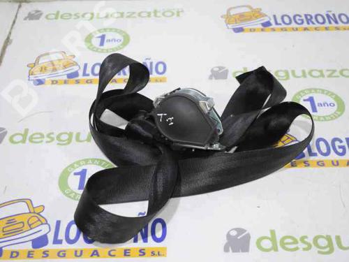 rear-left-belt-tensioner-vw-golf-v-1k1-19-tdi-606471200-2003-2004-2005-2006-2007-2008-2009-2010-6623031 main image