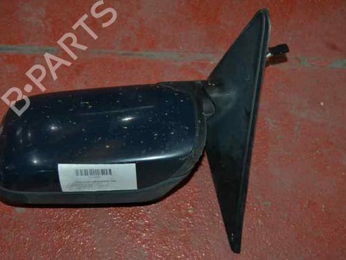 Left mirror BMW 3 (E36) 325 tds | BP1158156C26