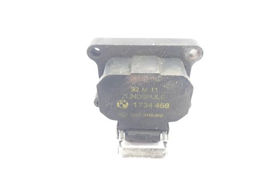 Ignition coil BMW 3 Coupe (E36) 318 is | BP9554938M94 