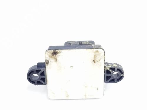 Electronic module FORD TRANSIT CUSTOM V362 Van (FY, FZ) 2.0 EcoBlue mHEV | BP35737543M83  - Image 5