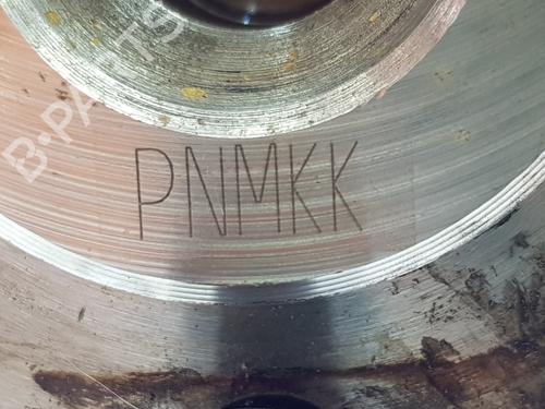 Other FORD FOCUS C-MAX (DM2) 1.6 TDCi | BP33861394O1 - Image 4