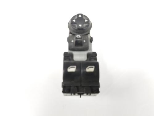 Used Left front window switch PEUGEOT TRAVELLER Bus (V_) 2.0 BlueHDi 150 / HDi 150 (150 hp) 9118455