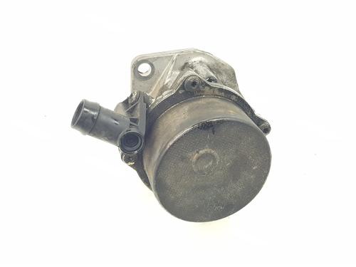Vakuumpumpe OPEL VIVARO A Van (X83)  | BP29591257M80