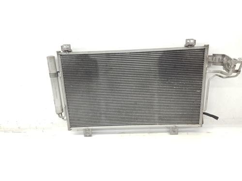 AC radiator MAZDA 6 Estate (GJ, GL) 2.2 D | BP32679661M32  - Image 5