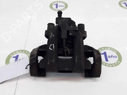Used Right rear brake caliper MERCEDES-BENZ M-CLASS (W164) ML 320 CDI 4-matic (164.122) (224 hp) 11596044