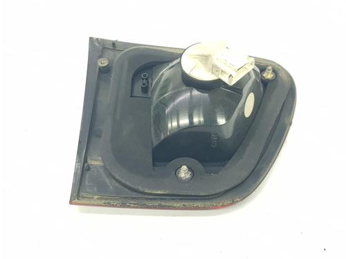 Right tailgate light SEAT IBIZA II (6K1) 1.9 TDI | BP11752698C80 