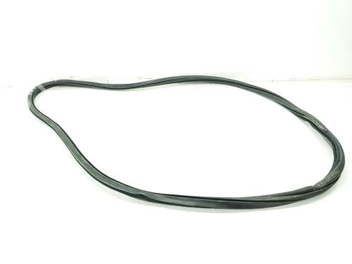 Rubber door seal SEAT IBIZA V (KJ1, KJG) 1.0 TSI | BP15584915C142