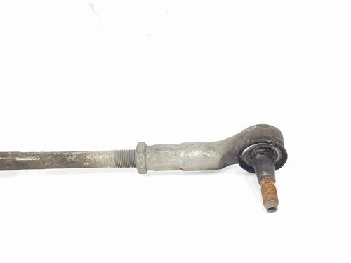 Steering rack SEAT IBIZA V (KJ1, KJG) 1.6 TDI | BP35966095M22 - Image 6