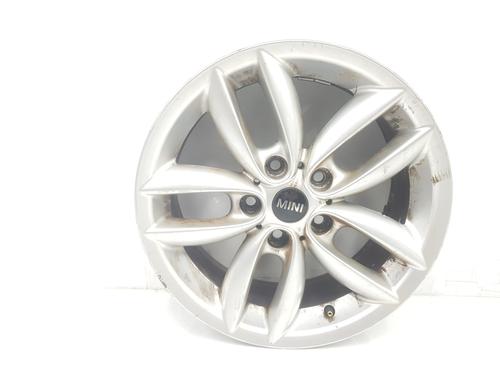 Used Rim MINI MINI COUNTRYMAN (R60) Cooper D ALL4 (112 hp) 20186775