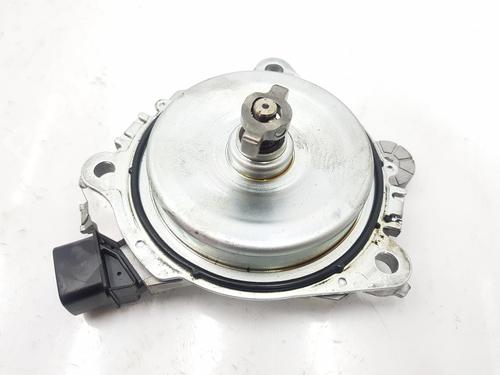 Used Electronic module MAZDA 3 Hatchback (BP) SKYACTIV-X M Hybrid (BP2H) (179 hp) 15088549