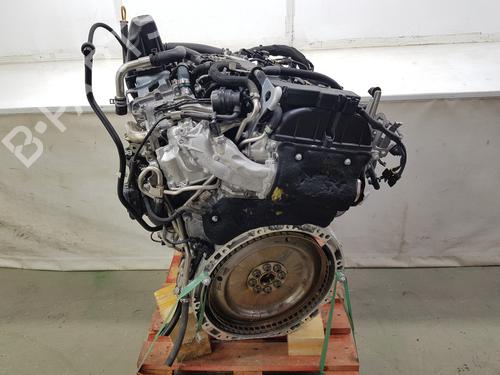 Engine MERCEDES-BENZ VITO Tourer (W447) 116 CDI (447.701, 447.703, 447.705) | BP36642164M1 - Image 5