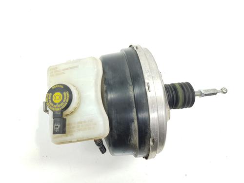 Used Servo brake Servo brake 36528840 36528840