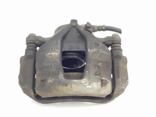 Left front brake caliper FIAT 500L (351_, 352_) 1.6 D Multijet (199LYD1B) | BP29189045M105 