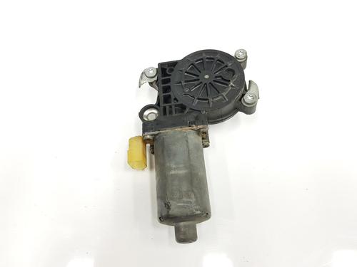 Left front window motor BMW 3 Coupe (E46) 318 Ci | BP15726432E21 